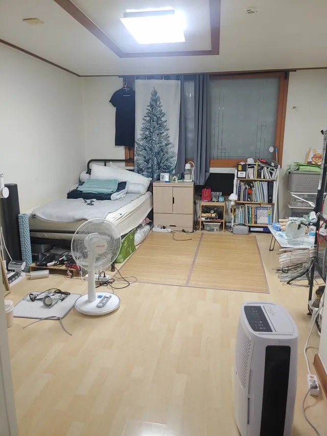 경기 군포시 당동 872-2 사진 2