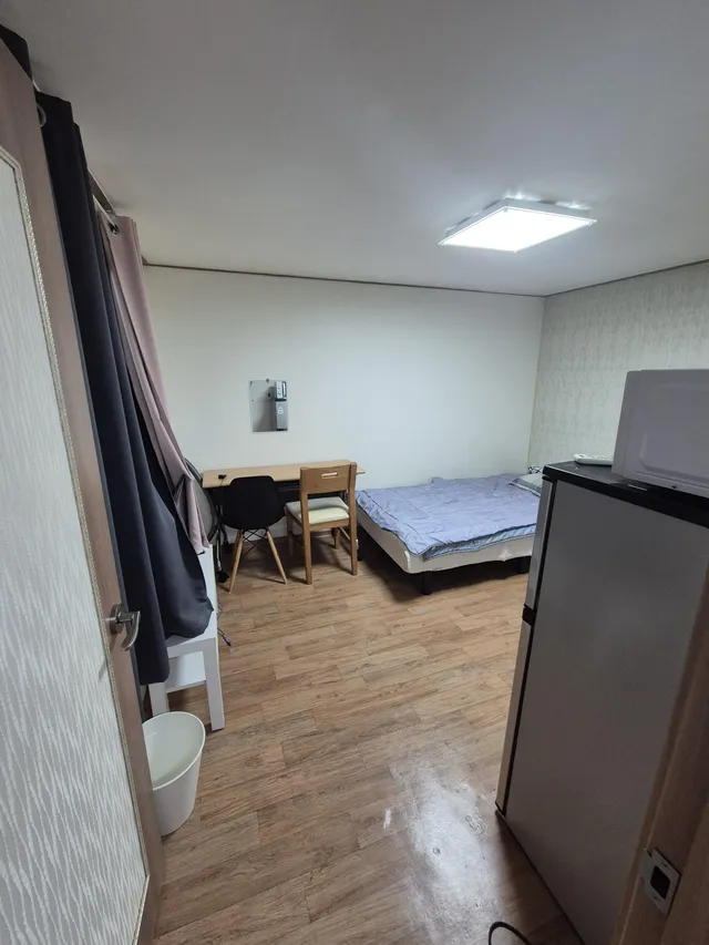 경기 군포시 산본동 206-6 사진 2