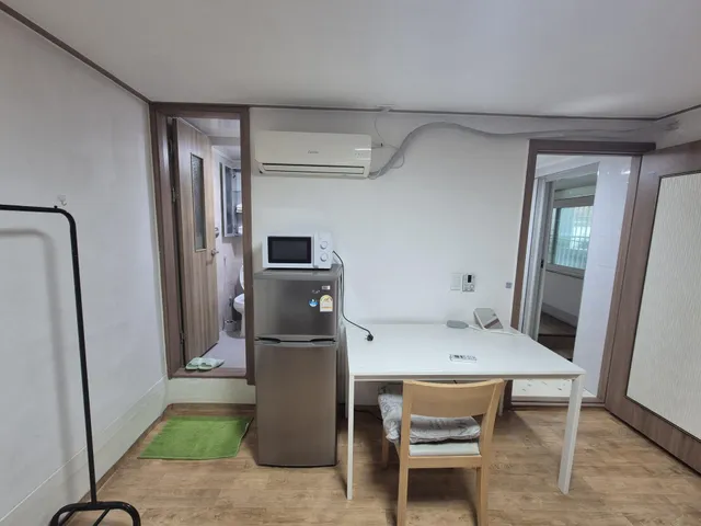 경기 군포시 산본동 206-6 사진 2
