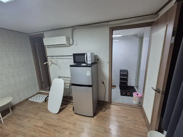 경기 군포시 산본동 206-6 사진 3