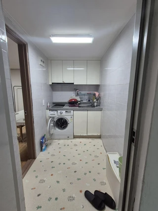 경기 군포시 산본동 원룸 매물