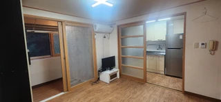 충남 아산시 배방읍 북수리 원룸 매물
