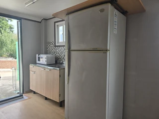 경기 김포시 양촌읍 유현리 원룸 매물