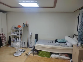경기 군포시 당동 원룸 매물