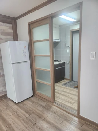 전북특별자치도 군산시 나운동 투룸 매물