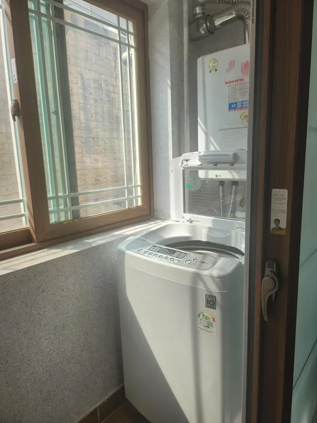 전북특별자치도 군산시 나운동 1155-20 사진 4