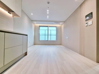 서울 중랑구 면목동 투룸 매물