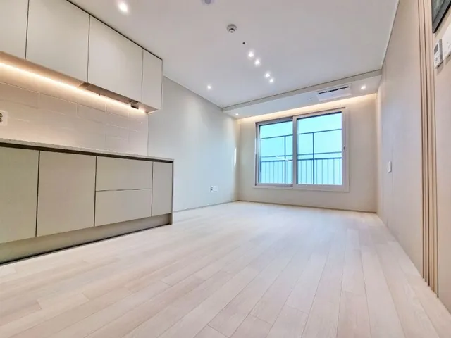 서울 중랑구 면목동 1169-1 사진 3