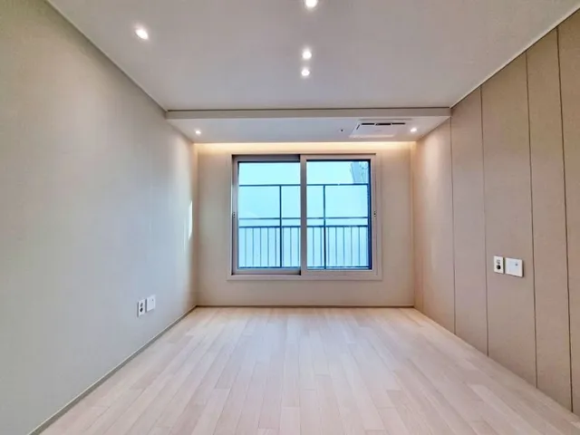 서울 중랑구 면목동 1169-1 사진 4