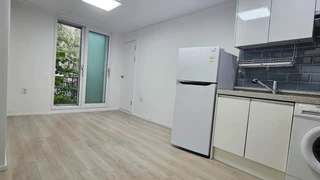 서울 중랑구 면목동 원룸 매물
