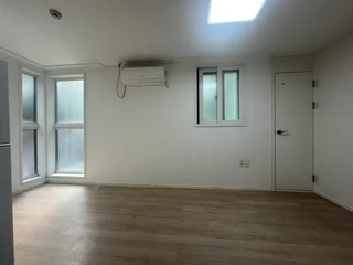 서울 중랑구 면목동 원룸 매물