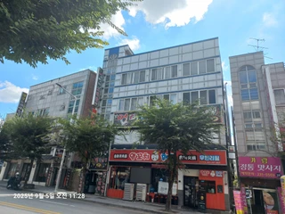 충북 청주시 흥덕구 복대동 주택 매물