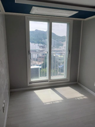 서울 서대문구 홍은동 투룸 매물