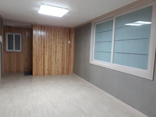 대구 달서구 감삼동 주택 매물