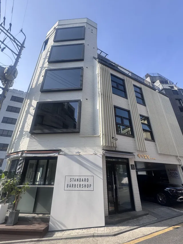 서울 강남구 역삼동 751-19 사진 4
