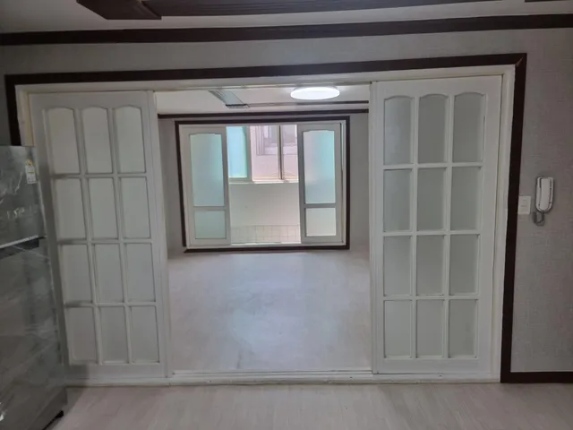 대구 서구 평리동 1426-6 사진 2