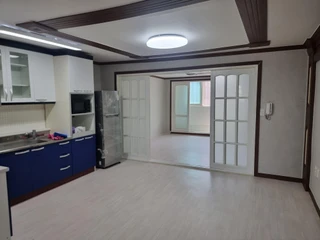 대구 서구 평리동 쓰리룸 매물