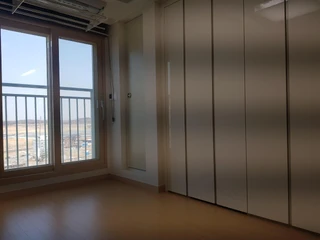 경기 평택시 서정동 원룸 매물