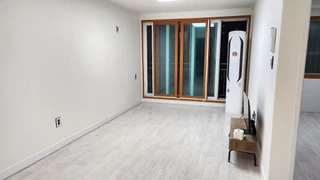 부산 부산진구 가야동 쓰리룸 매물