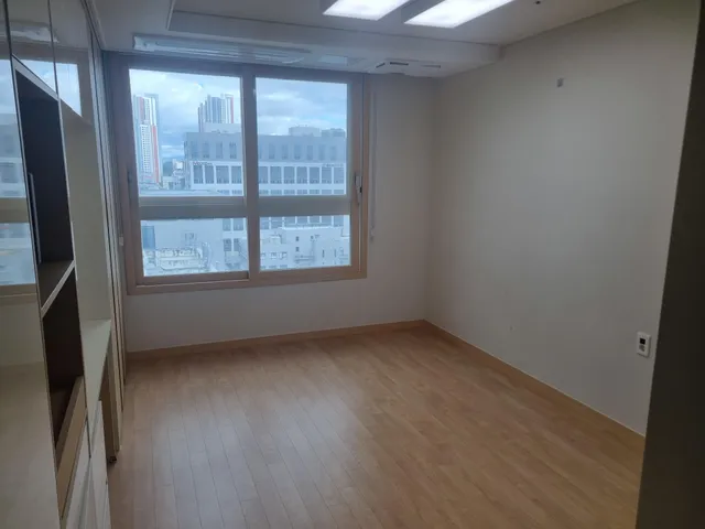경기 김포시 구래동 6878-9 사진 2