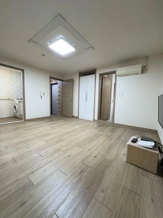 광주 광산구 수완동 원룸 매물