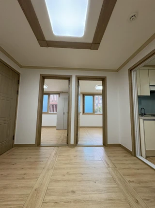 광주 광산구 수완동 쓰리룸 매물