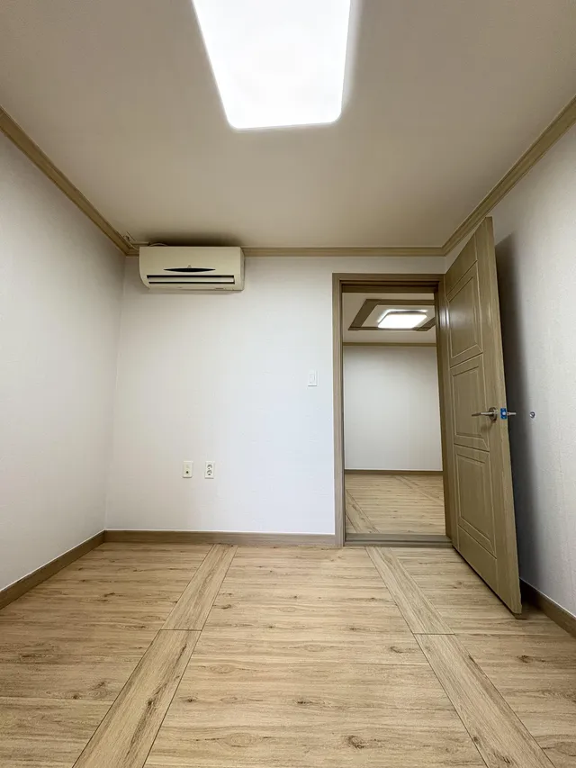 광주 광산구 수완동 1704 사진 2