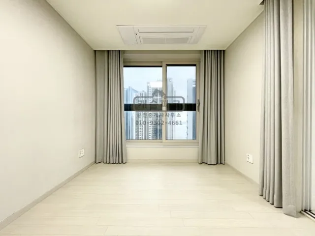 인천 연수구 송도동 29-2 사진 4
