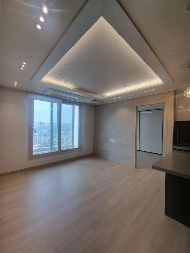 경기 구리시 교문동 230-1 사진 4