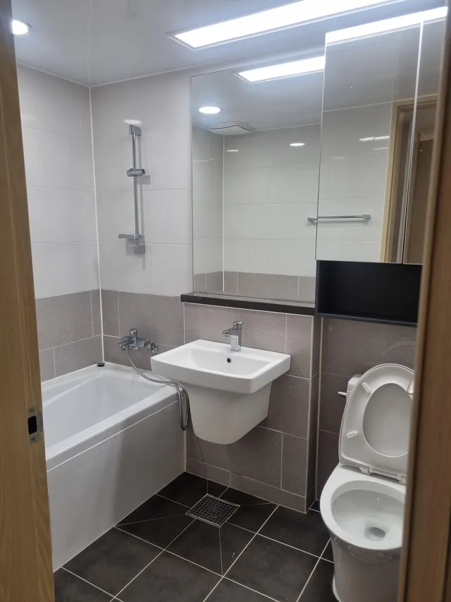 경기 구리시 교문동 230-1 사진 2