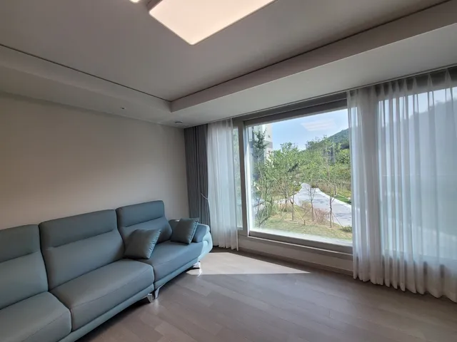 경북 경주시 건천읍 화천리 2707 사진 4