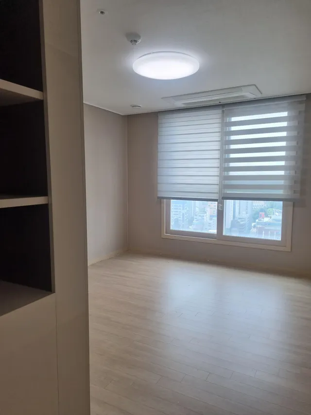 경기 구리시 교문동 230-1 사진 3