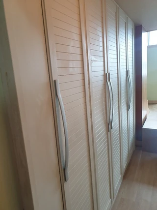 부산 부산진구 가야동 원룸 매물