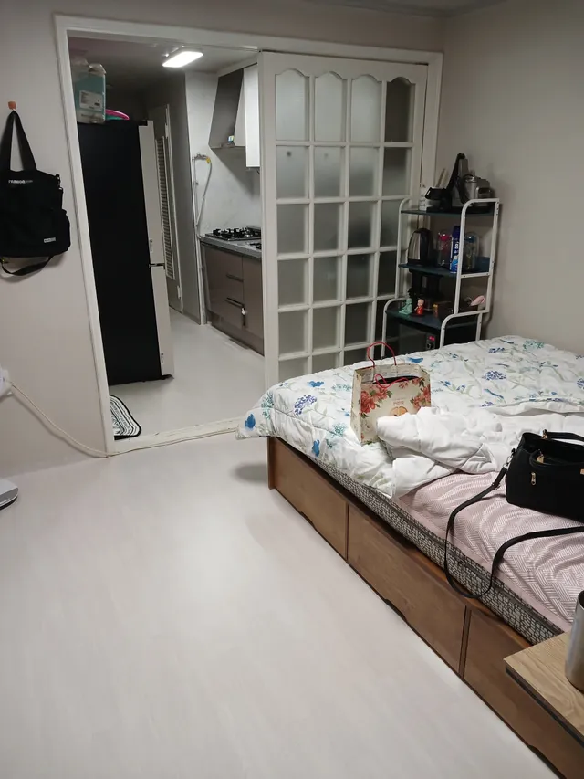 경기 연천군 전곡읍 전곡리 449-18 사진 2