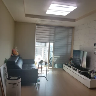 부산 북구 구포동 오피스텔 매물