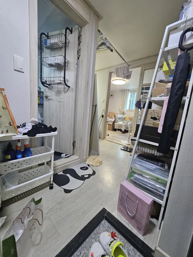 서울 관악구 신림동 486-14 사진 3