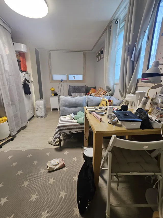 서울 관악구 신림동 486-14 사진 2