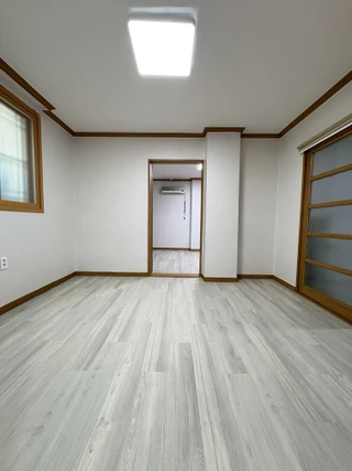 광주 광산구 신가동 투룸 매물