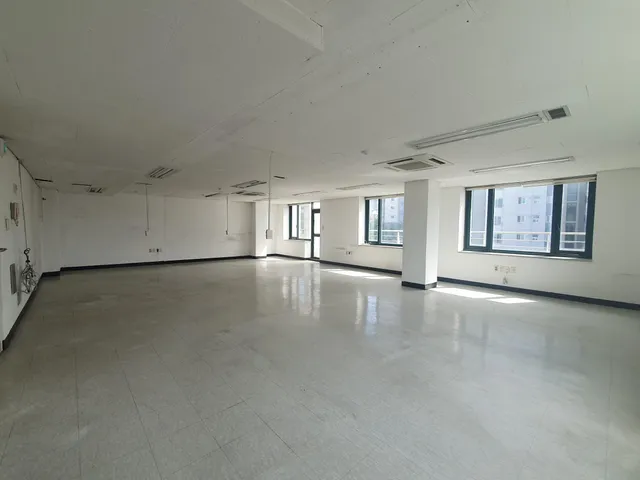 서울 용산구 효창동 사진 3