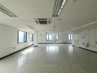 서울 용산구 효창동 사무실 매물