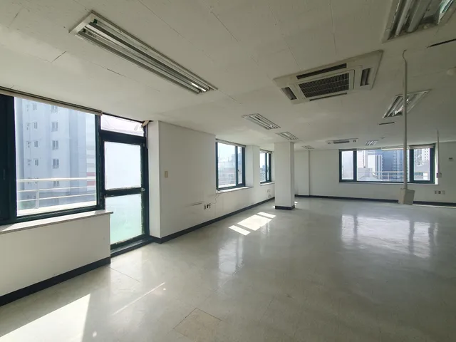 서울 용산구 효창동 사진 2