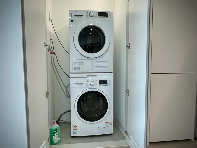 경기 김포시 풍무동 880 사진 3