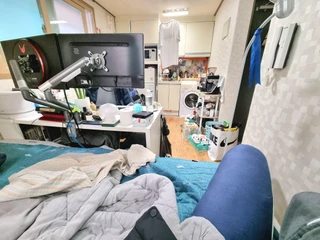 서울 중랑구 면목동 원룸 매물