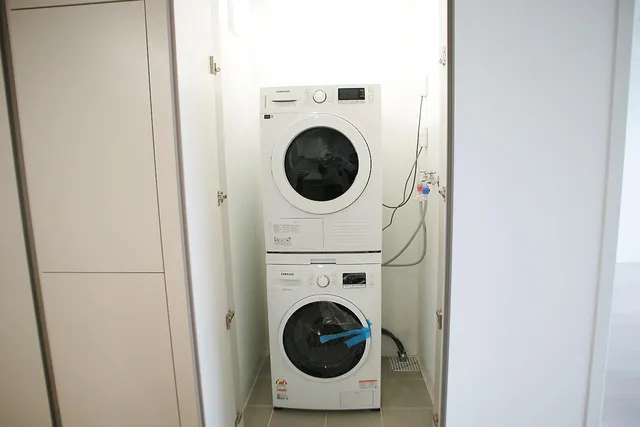 경기 김포시 풍무동 880 사진 3