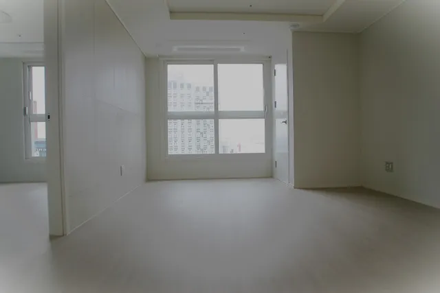경기 김포시 풍무동 880 사진 4