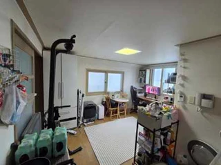 서울 중랑구 면목동 원룸 매물