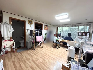 서울 중랑구 중화동 쓰리룸 매물