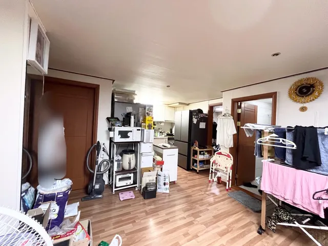 서울 중랑구 중화동 439-3 사진 3
