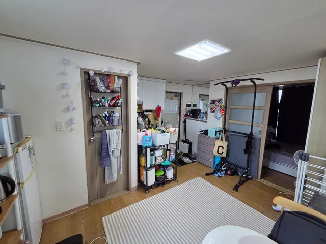 서울 중랑구 면목동 128-47 사진 3