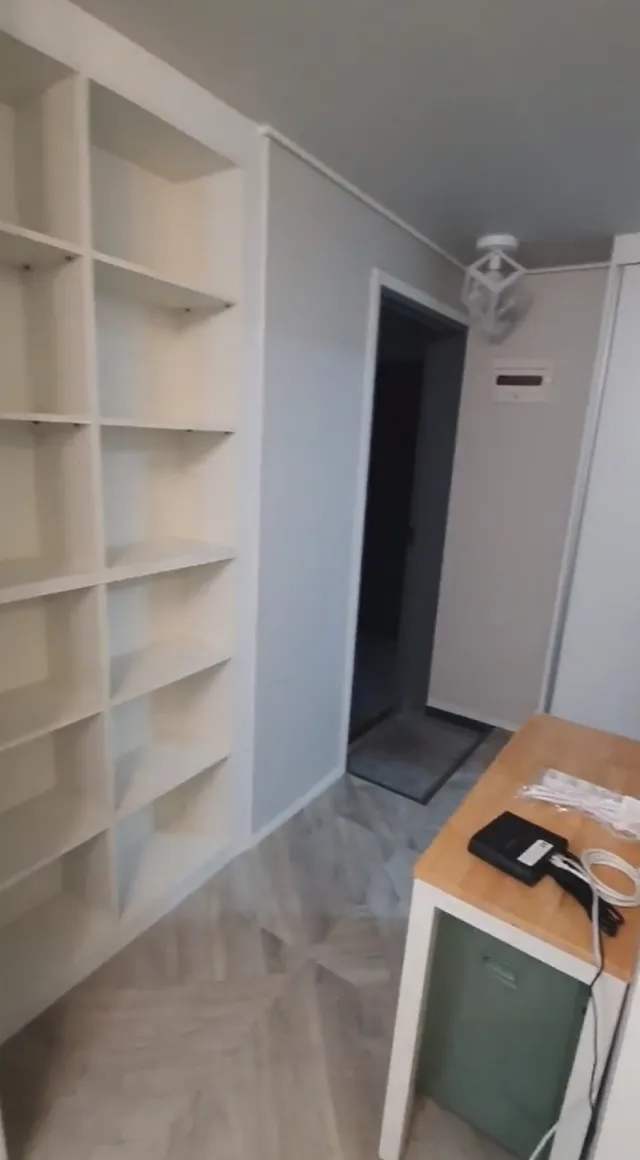 서울 중랑구 묵동 233-51 사진 4